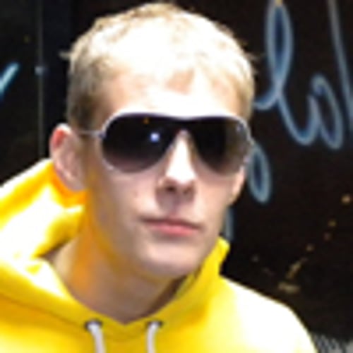 Marko Kungla