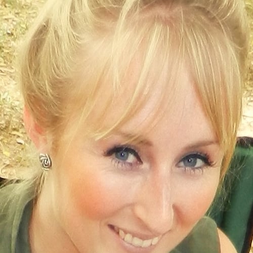 Marleen