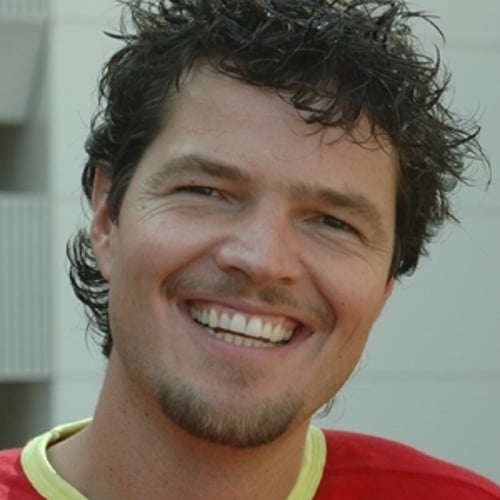 Guido van Brero