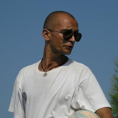 Yoeri