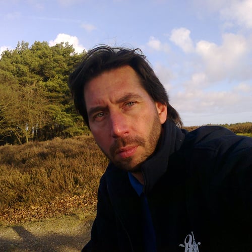 Richard