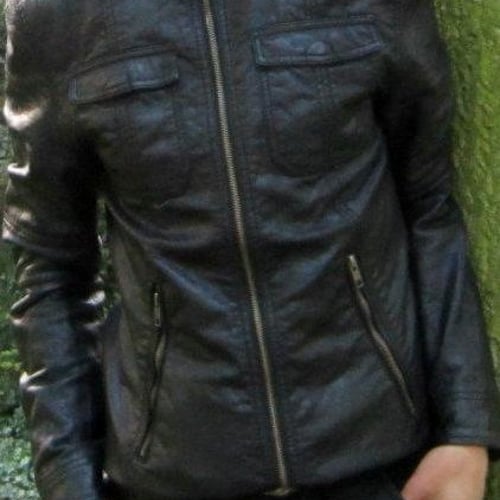Assad Malik