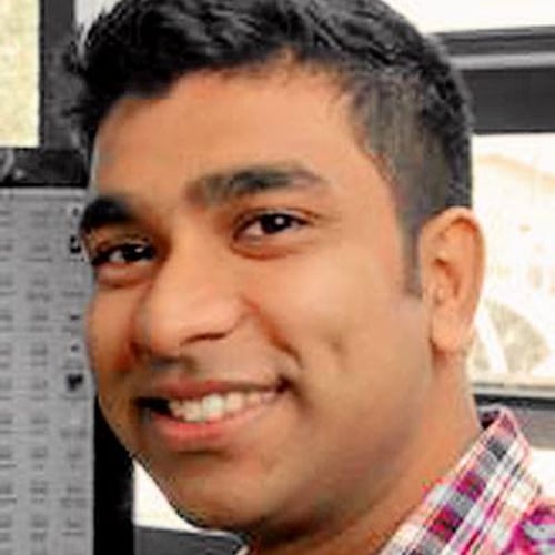 Jeevaruban