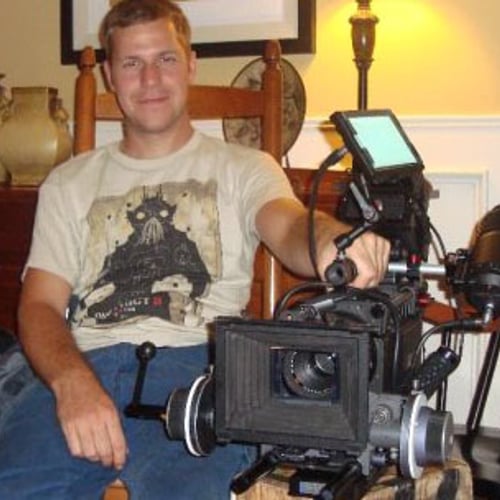Peter Wittwer