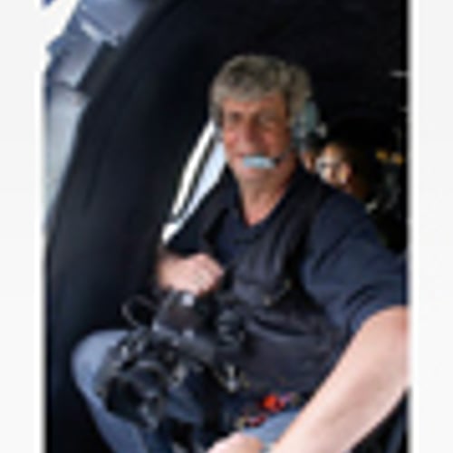 Jan Hurkmans