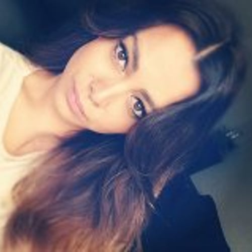 Mel