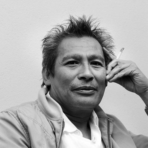 Minggus Lasatira