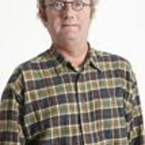 Hans