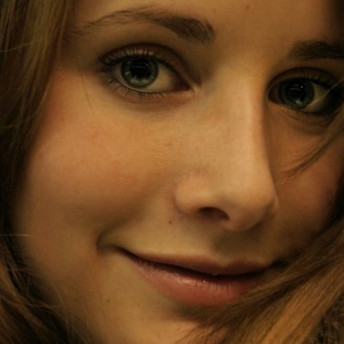 Ellen