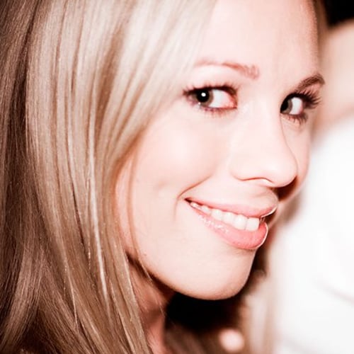 Shiona Franke