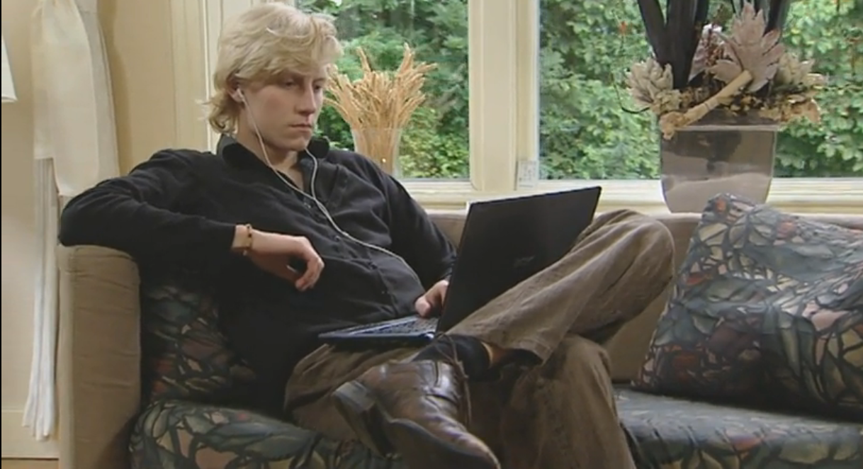 Pim Vielen