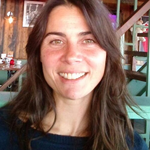 Natascia