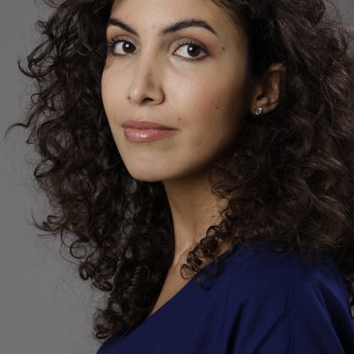 Farah