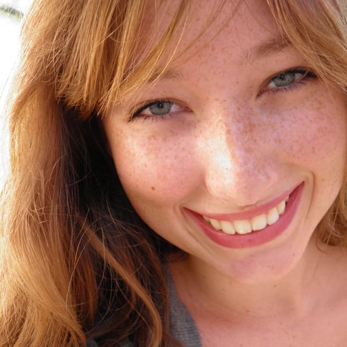 Tara dawn Hofma