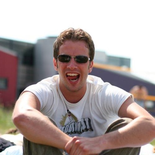 Niels Neeskens