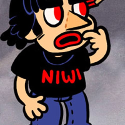 Niwi