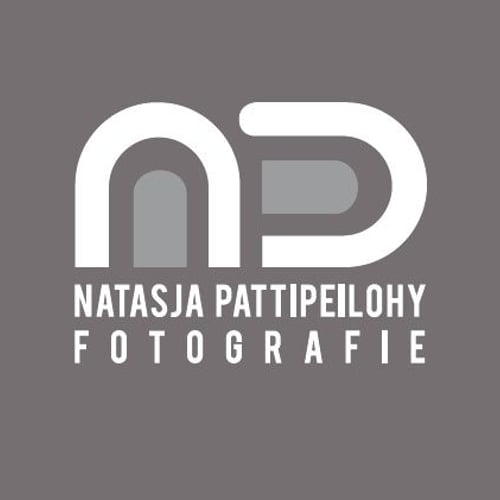 Natasja Pattipeilohy