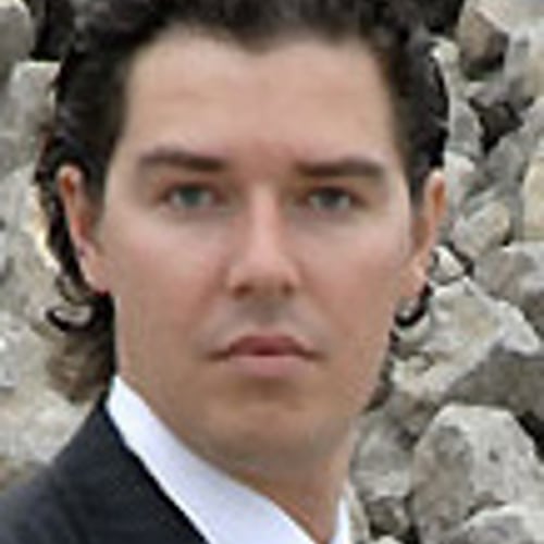 Oleg v. Dadochkin