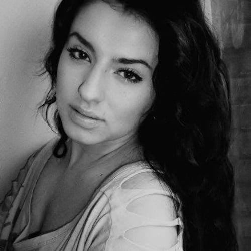 Olga