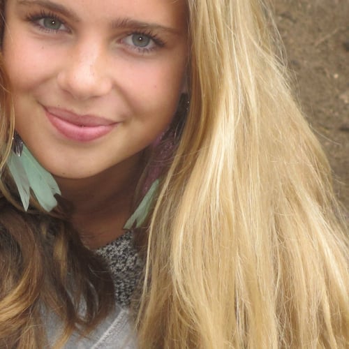 Julia