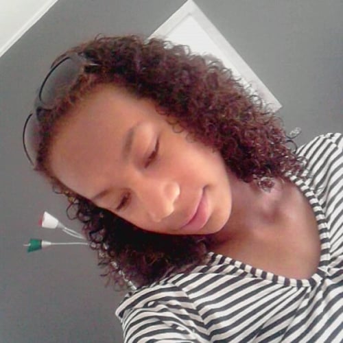Janilse