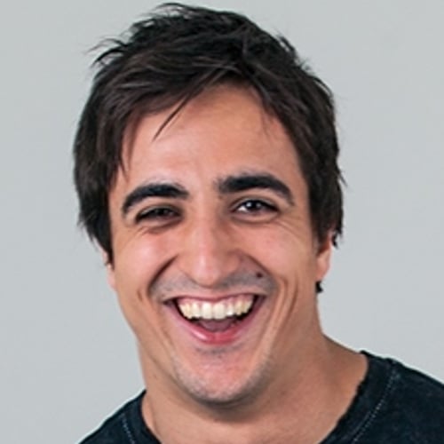 Emil Sitoci