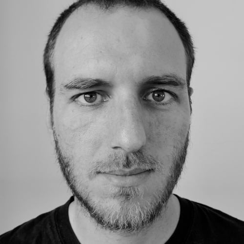 Mark Thur