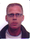 Richard van Haaften