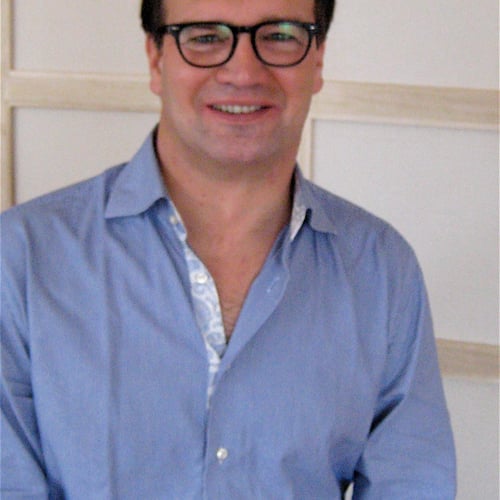 Rolf Laimbã¶ck