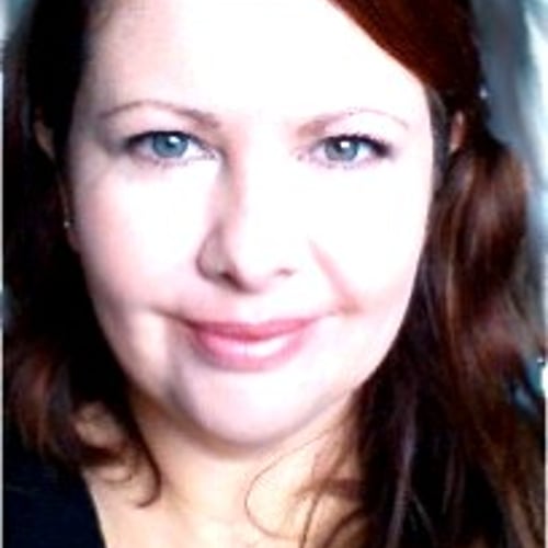 Saskia
