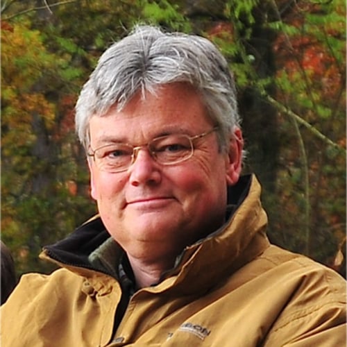 Willem Quist