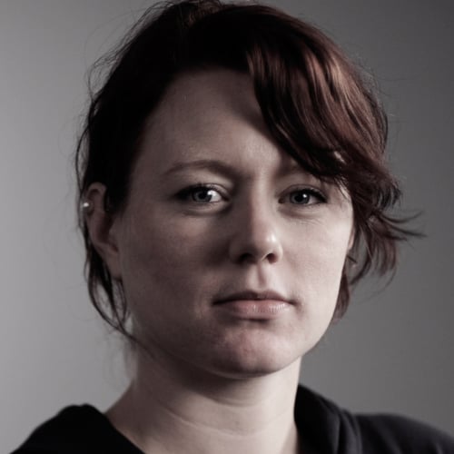Nicolien van Loon