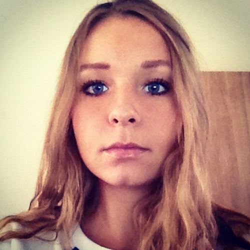 Laura ter Meer