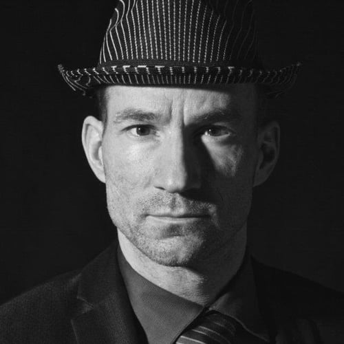 Edmond Steens
