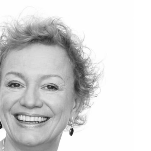 Hetty Kleinloog