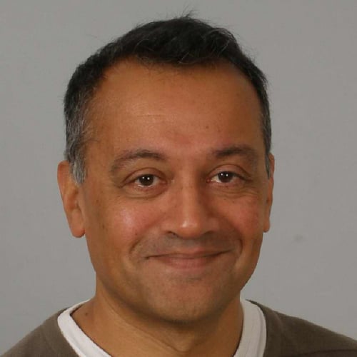 Kumar