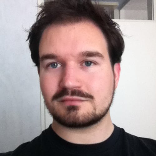 Marko Kondic