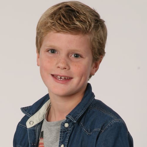 Stan