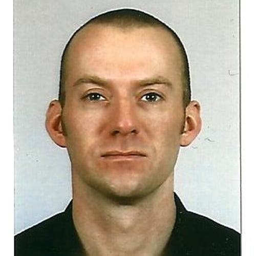 Thomas Buwalda