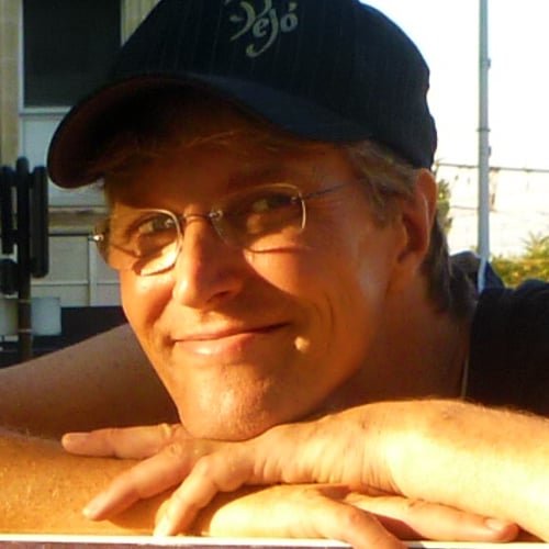 Peter J.