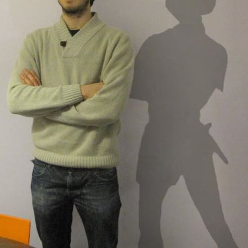 Viktor Winkeler