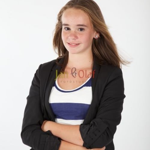 Noa