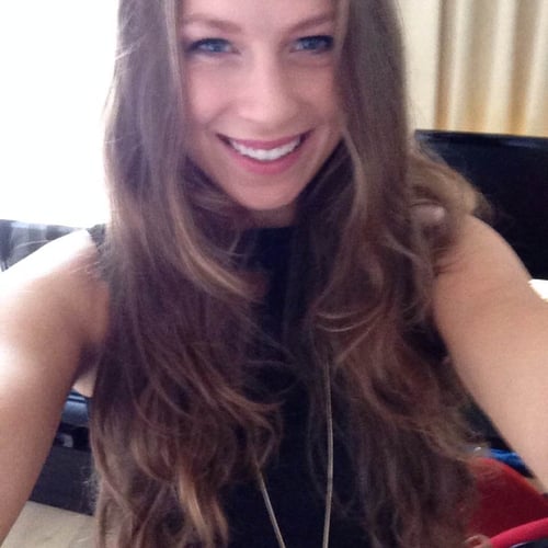 Francesca Cornelissen