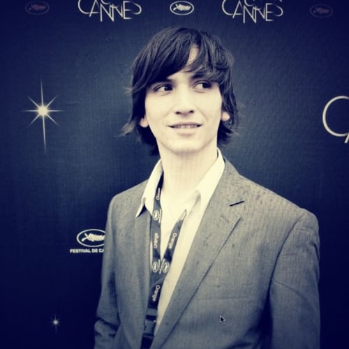 Patrick Carelsz