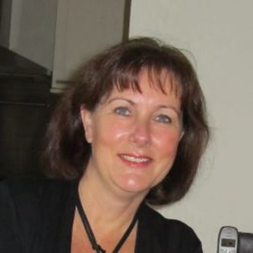 Caroline