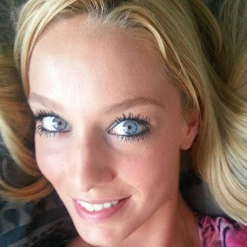 Kelly