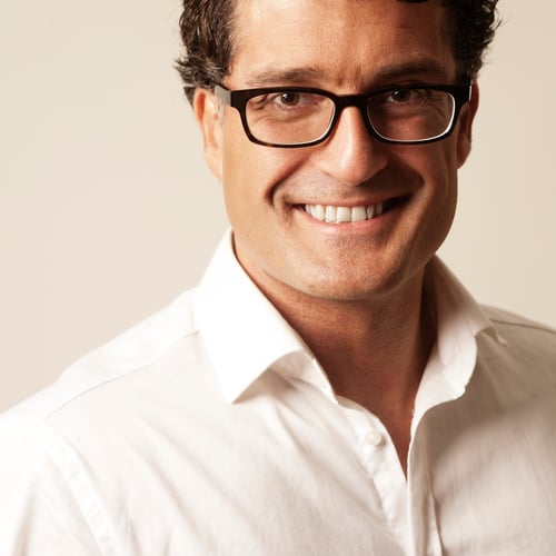 Martin ter Weele