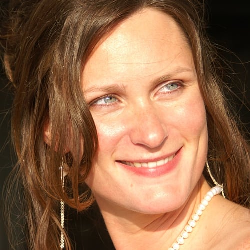 Barbara Brouwer