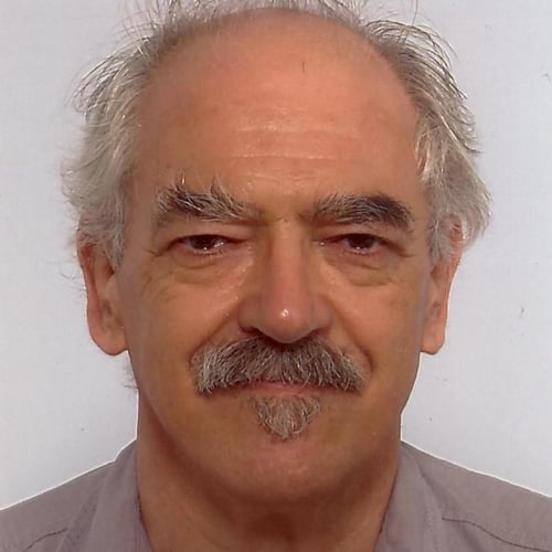 Roby Bellemans