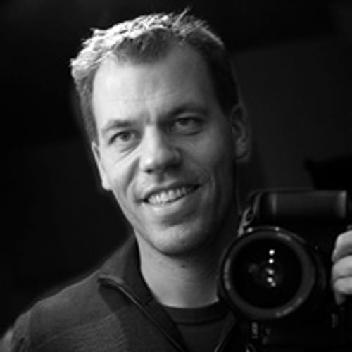 Ivo Vrancken